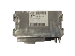 Regeleenheid 46480662 IAW16F.EB 61602.102.00 Fiat Magneti Marelli 3547