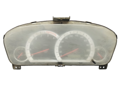 Snelheidsmeter Chevrolet Cptivia 96941862 41472