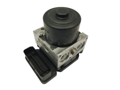Abs Pomp VW Transporter T5 7E0614517A 7E0907379E Ate