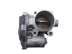 Gasklephuisventiel Opel Vauxhall 55491244AA 1.6 CDTI 1668