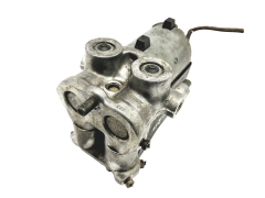 Abs Pomp Mercedes C W202 2265110066 0265200043 Bosch 40385