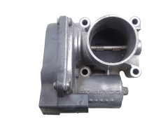 Gasklephuisventiel 03C133062B A2C53030790 VWAG 1185