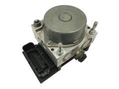 Abs Pomp Fiorino Bipper Nemo 51801321 0265800662 69314
