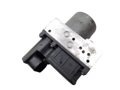Abs Pomp Citroen Peugeot Fiat Lancia 1494680080 0265225165 Bosch 1712