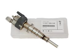 Brandstofinjector BMW 1353 7589048 Nieuw Origineel