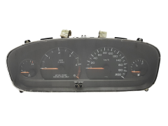 Snelheidsmeter Chrysler Voyager P04685629AB 33448