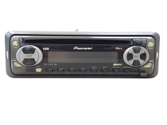 Radio CD-speler Pioneer DEH-1400R