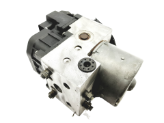 Abs Pomp Toyota Yaris 44510-0D011 0273004636 Bosch 38823
