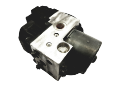 Abs Pomp Fiat Multipla 46837590 0273004684 Bosch 46765