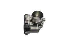 Gasklephuisventiel Doe VW Audi Skoda 06B133062M 91330662201 Vika