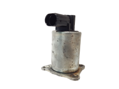 Egr Klep Renault 7.22818.38 72281838 1.9 DCI Pierburg