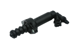Koppelinghulpcilinder 6Q0721261 B17990 VW Audi Seat Skoda Borsehung