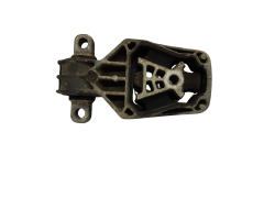 Motorsteun Mercedes A2482401209