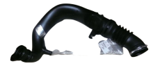 Luchtslang Origineel Citroen Peugeot C5 407 607 2.0 HDI 1434F1