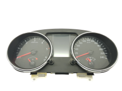 Toerenteller Nissan Qashqai VPAASF-10894-A