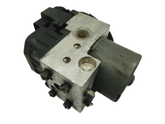 Abs Pomp Opel Corsa C 09127108 0265216478 0273004227 66995