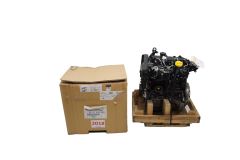 Dieselmotor Nieuw Origineel 8201506882 Renault Clio 3 1.5 dci K9KS7700