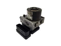Abs Pomp Citroen Peugeot 9651412080 10.0970-1108.3 ATE 6434