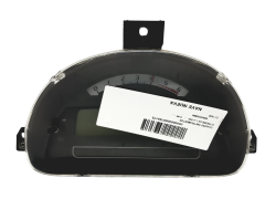 Toerenteller Citroen C2 C3 9660225880 D 00 57081