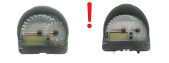 Toerenteller Fiat Multipla 81269032 56029