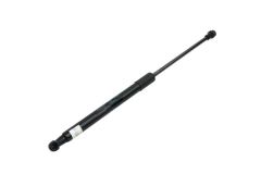 Kofferbakstut 3T5827552 B14198 Skoda Superb 2 Borsehung Kofferbakstut 3T5827552 B14198 Skoda Superb 2 Borsehung