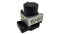 Abs Pomp Kia Rio 58970-FD100 95610-FD330 Mando 1573
