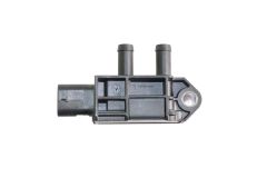 Uitlaatdruksensor Doe VW 05E906051A B11877 Borsehung