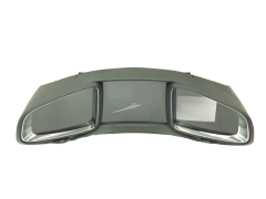 Toerenteller Citroen DS5 9807943180