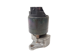 Egr Klep Opel 95232 17095232 1.4 1.6 14115