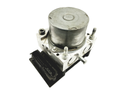 Abs Pomp Nissan Micra K12 47660AX600 0265800319 37467