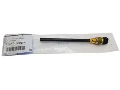 Oliepeilsensor Origineel Master III Movano B NV400 2.3 dCi 111458280R