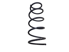 Schroefveer Voor 7700417230 Renault Clio 2
