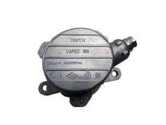 Vacuümpomp Master Movano Trafic 2.5 dCi 8200797164