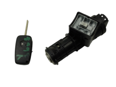 Contactslot Lancia Ypsilon 00468453610 61027500 TRW 1185