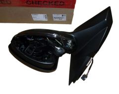 Spiegel Links Origineel 98271327XT Peugeot