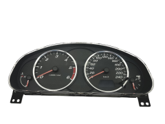 Toerenteller Mazda 6 JGGJ6WC 56953