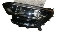 Koplamp Links Nieuw Origineel 260608093R Renault Megane 4