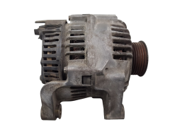 Dynamo Citroen Peugeot 2541765A A11VI57 70A Valeo