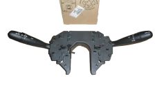 Stuurkolomschakelaar Nieuw Origineel 6242.RG 6242RG Citroen C5 III