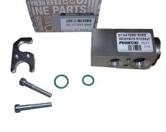 Airco Expansieklep Origineel 922708399R Renault