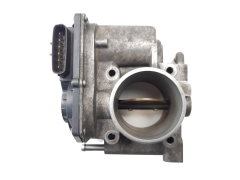 Gasklephuisventiel Mazda 6 CX-7 R2AA136B0 2.2 2679