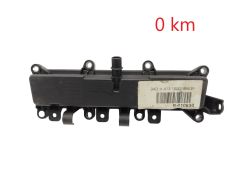 Kleppendeksel 118307176R Renault Twingo 3 1.0 SCE 0km