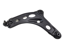 Draagarm Voor Links 8200395007 545016850R Renault Trafic 3 Vivaro 2