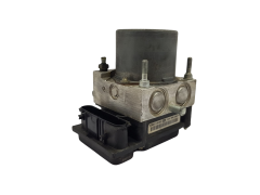 Abs Pomp PSA Berlingo Partner 9655045780 0265800415 Bosch 5341