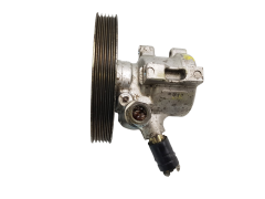Stuurbekrachtigingspomp 9632334880 26071206 9611256780 Citroen Peugeot
