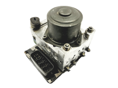 Abs Pomp Mazda 6 GJ6E437A0 Sumitomo 36436