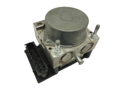 Abs Pomp Renault Clio 3 8200747140 0265800559 0265232077 65075