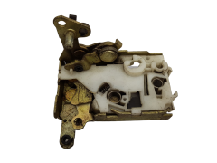 Deurslotmechanisme Rechts Voor 9136A1 Citroen AX Rockwell 11137