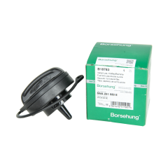 Tankdop 8N0201550E B18783 VW Audi Skoda Borsehung