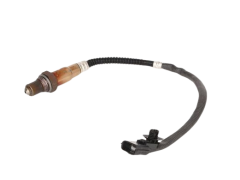 Lambdasonde Nieuw Origineel Renault Clio 4 Kangoo 2 0.9-1.2 TCe 8200830903